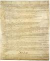 media/howland/Howland-Tilley Media/Constitution_of_the_United_States,_page_2.jpg